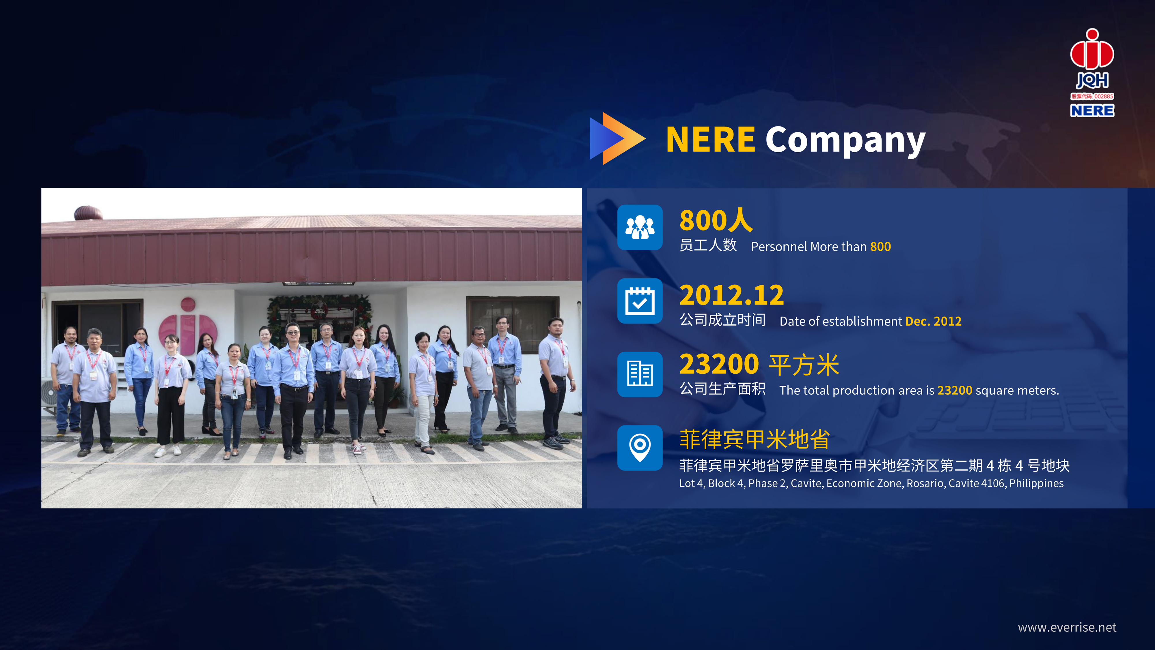 NERE PPT-最终版06.06-3.jpg