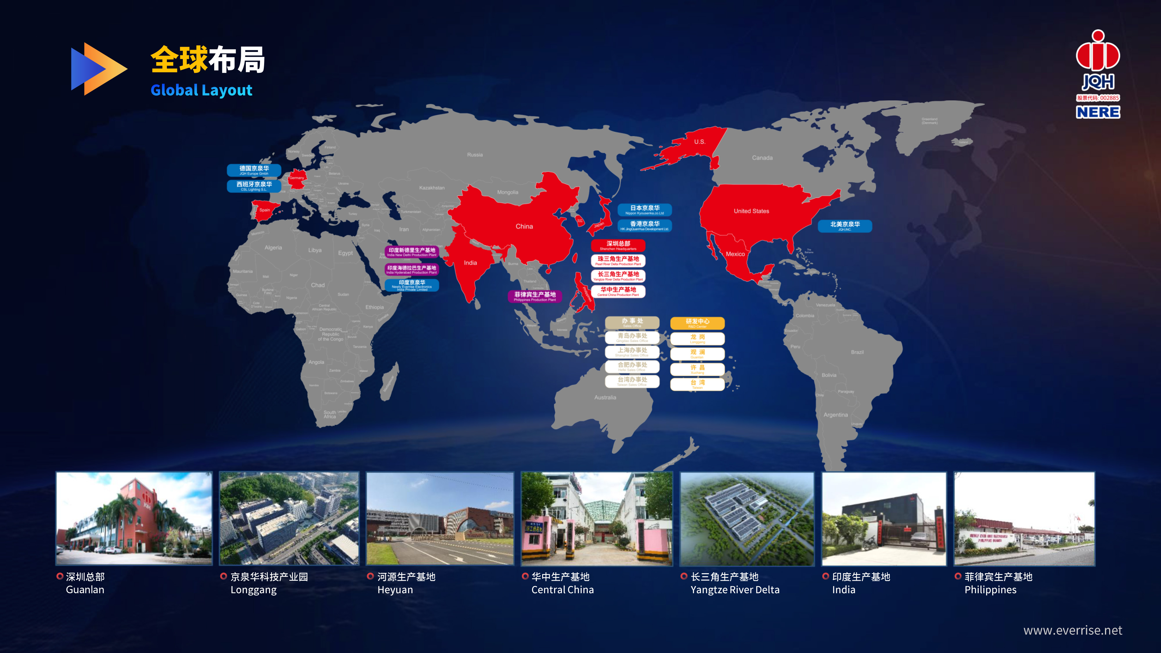 NERE PPT-最终版06.06-13.jpg