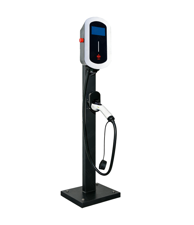 尊龙抖圈 - 为du而生