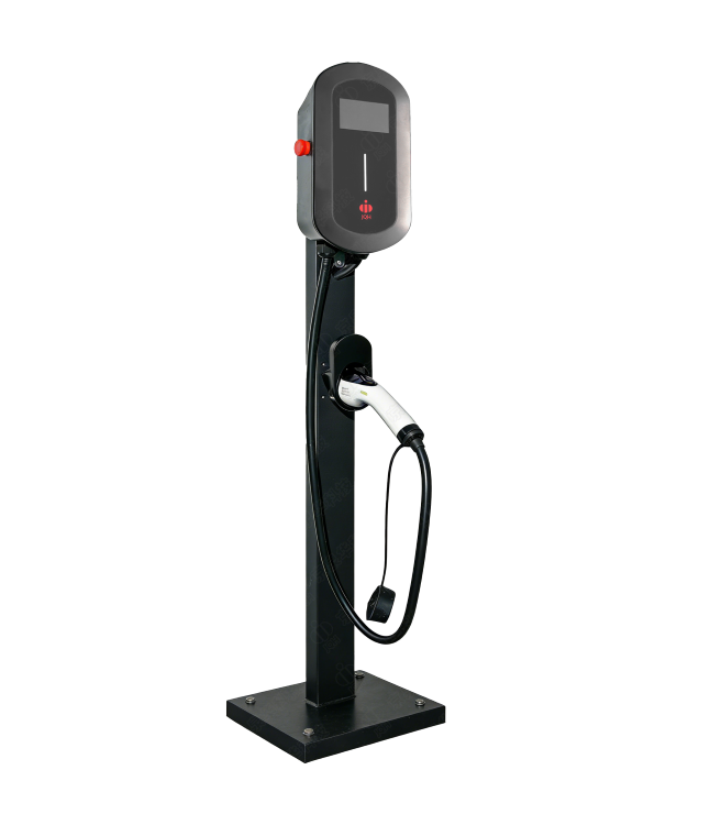 尊龙抖圈 - 为du而生