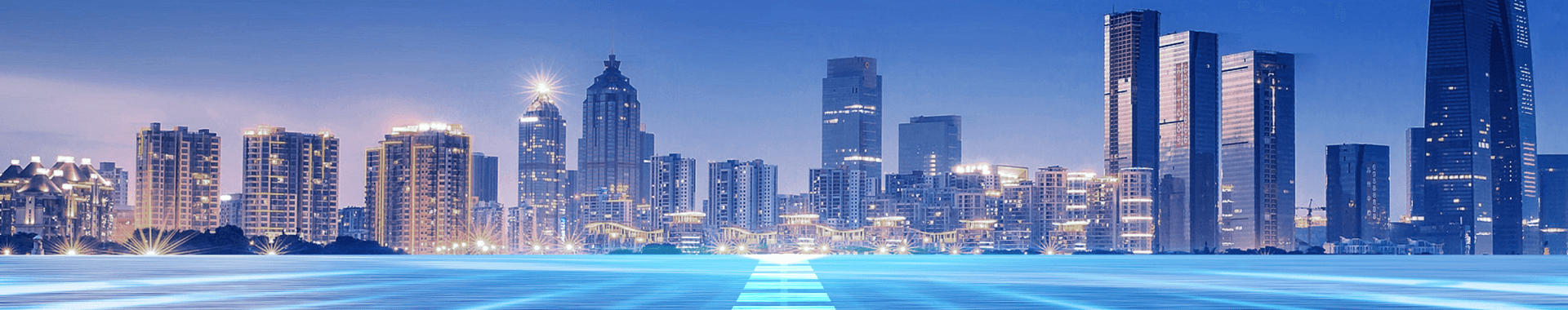 尊龙抖圈 - 为du而生