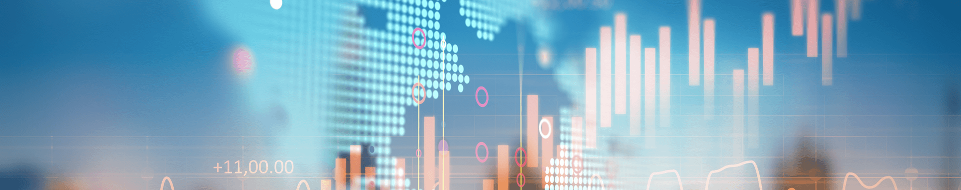 尊龙抖圈 - 为du而生