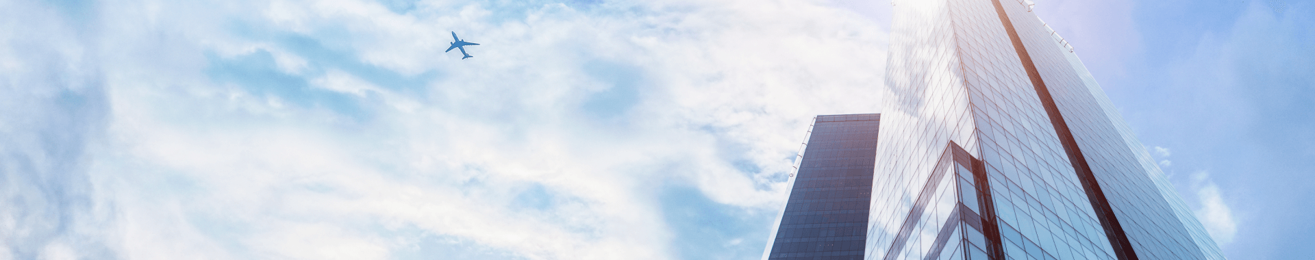 尊龙抖圈 - 为du而生