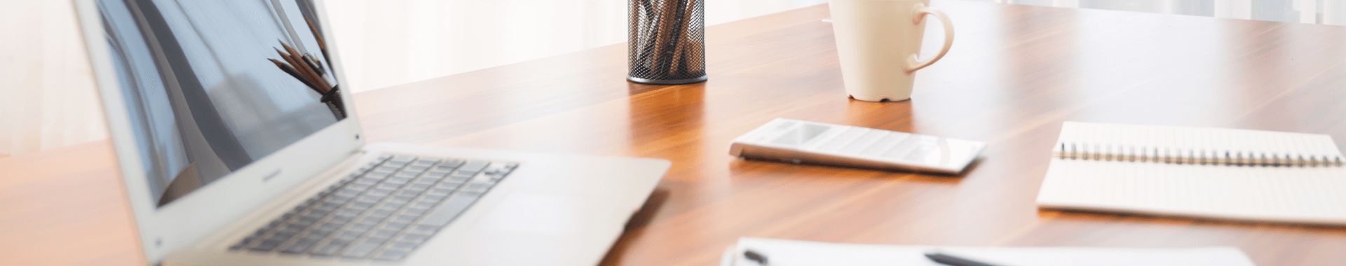 尊龙抖圈 - 为du而生